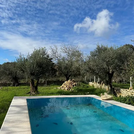Casa vacanze Casa Da Celeste-al