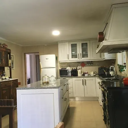 Casa Da Celeste-al Casa vacanze *