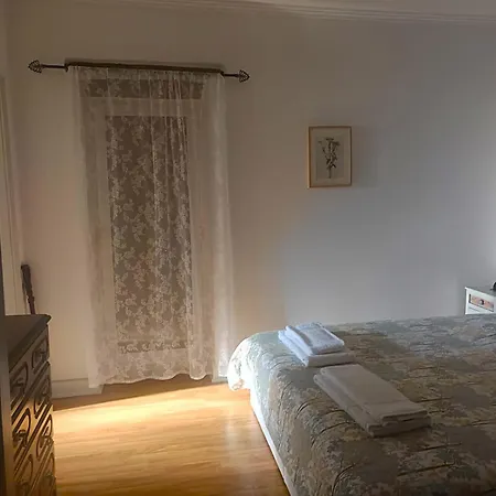 Casa Da Celeste-al *