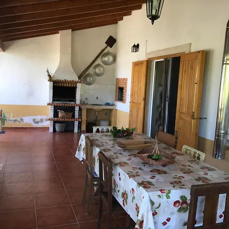Casa Da Celeste-al *