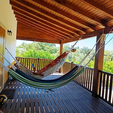 Casa Da Celeste-al Holiday home *