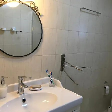 Casa Da Celeste-al Holiday home