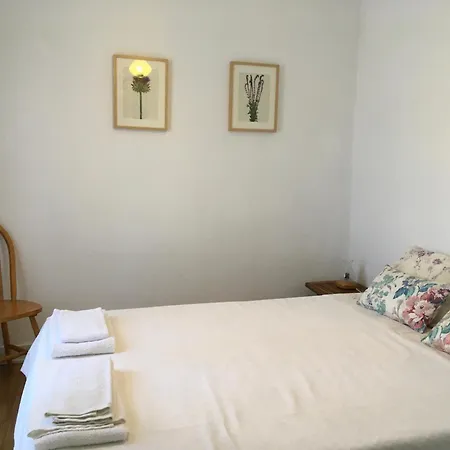 Casa Da Celeste-al Ferreira do Zezere