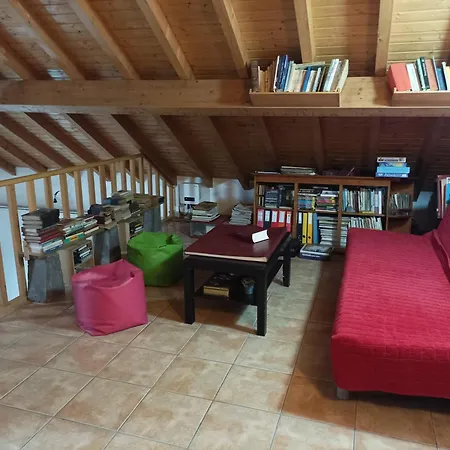 Casa Da Celeste-al *
